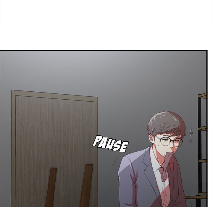 Rookie guy - Chapter 1 141