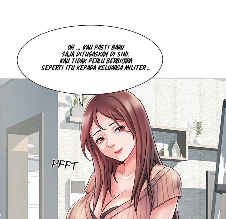 Block 69 - Chapter 1 78
