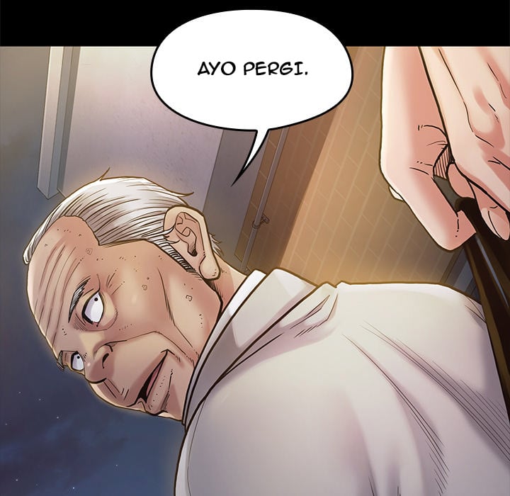 Fruitless - Chapter 1 24