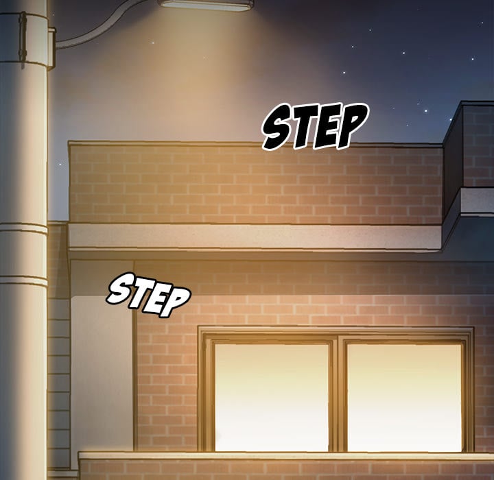 Fruitless - Chapter 1 32