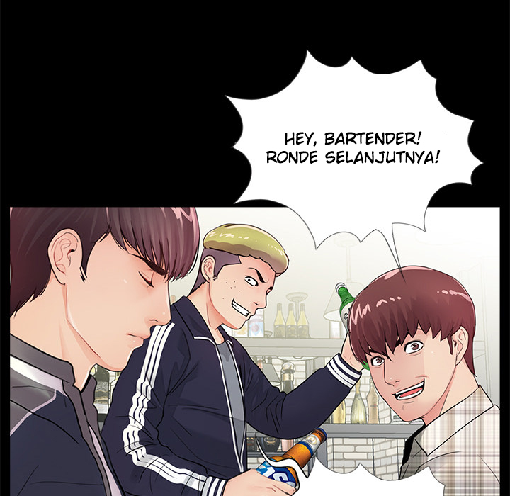 His Return - Chapter 1 65