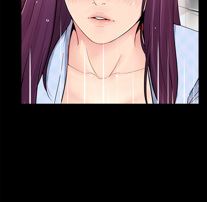 His Return - Chapter 1 99