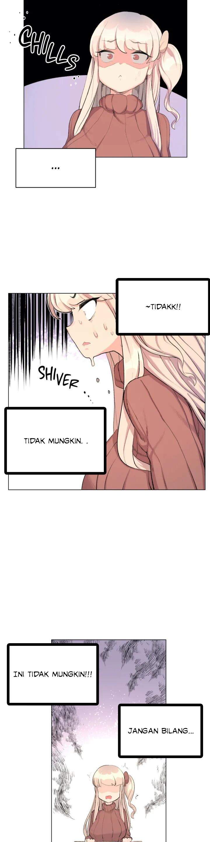 Sneak Peek - Chapter 1 19