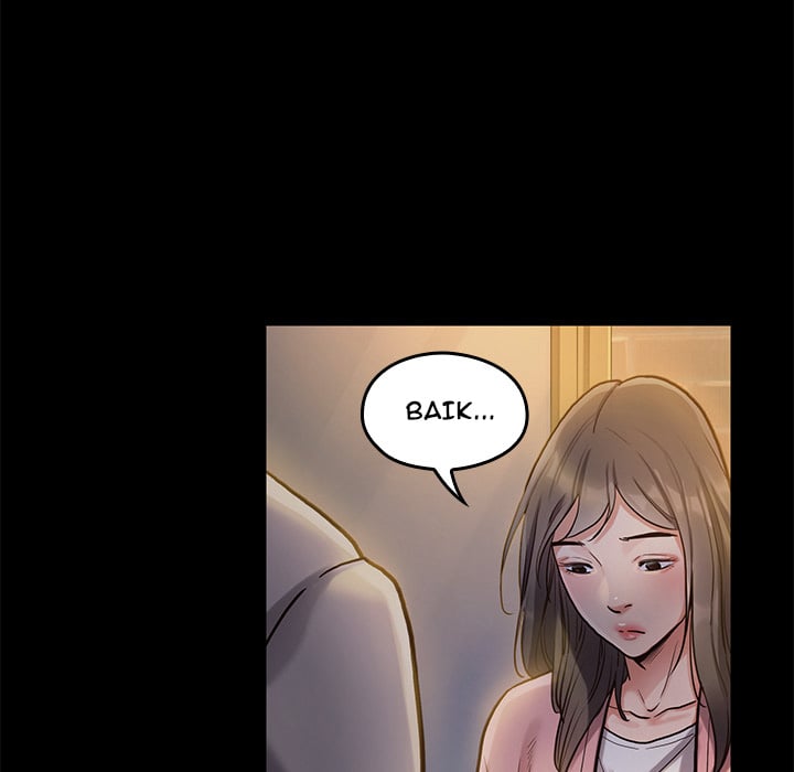 Fruitless - Chapter 1 177