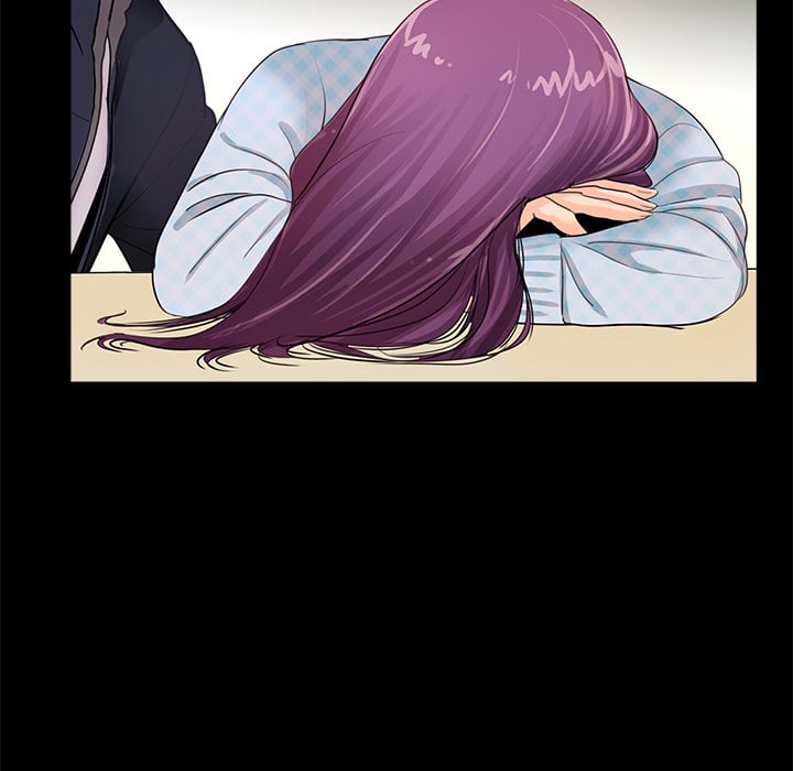 His Return - Chapter 1 97
