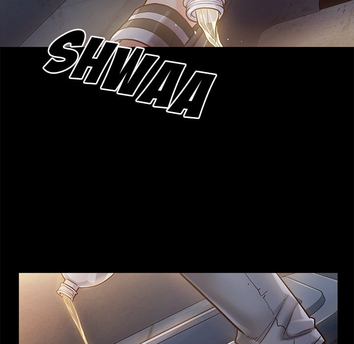 Fruitless - Chapter 1 212