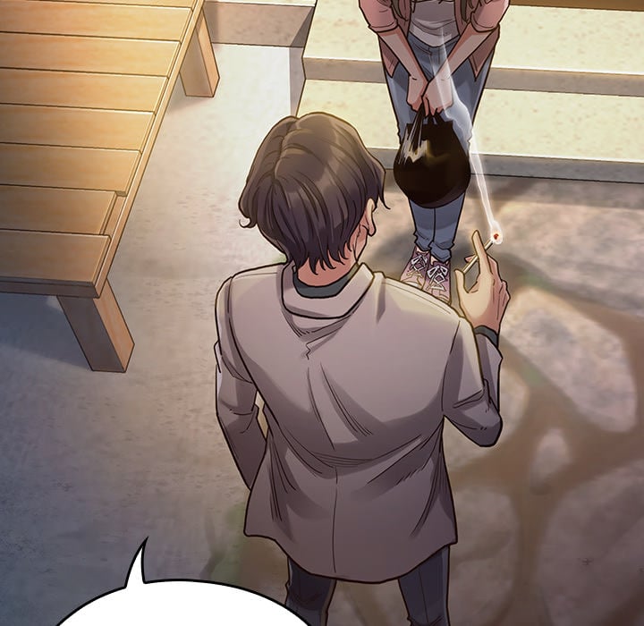 Fruitless - Chapter 1 167