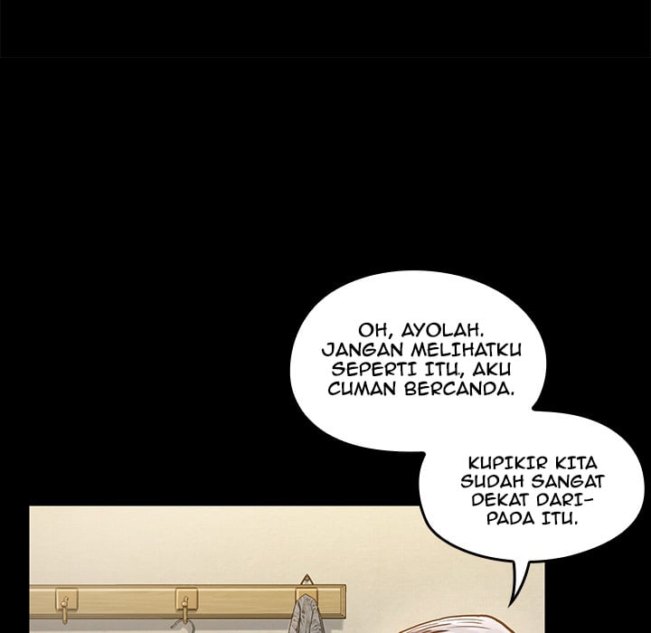 Fruitless - Chapter 1 152