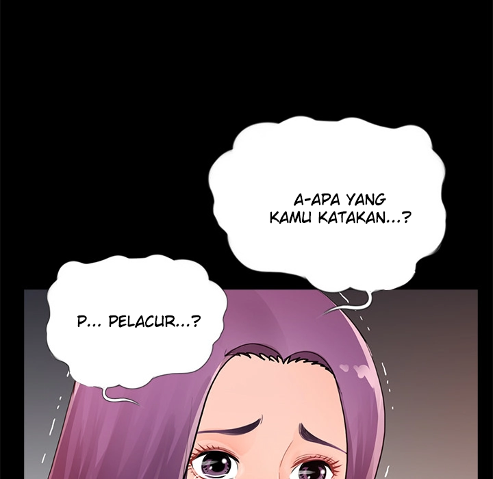 His Return - Chapter 1 82