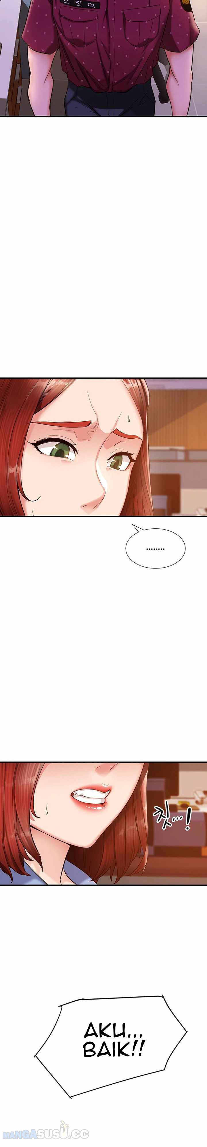 Public Interest - Chapter 1 27