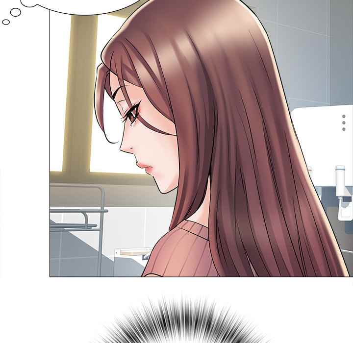 Block 69 - Chapter 1 110