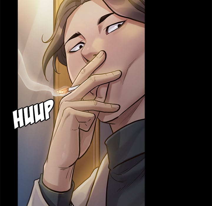 Fruitless - Chapter 1 187