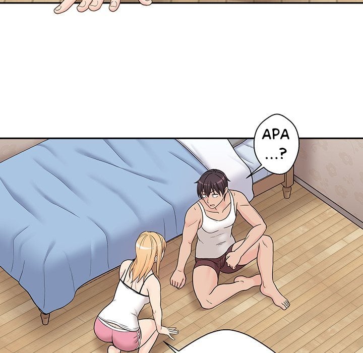 Crossing the Line - Chapter 1 69