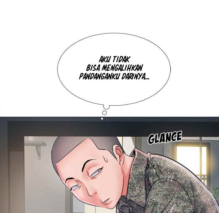 Block 69 - Chapter 1 89