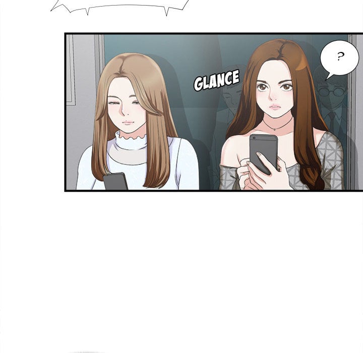 Rookie guy - Chapter 1 23