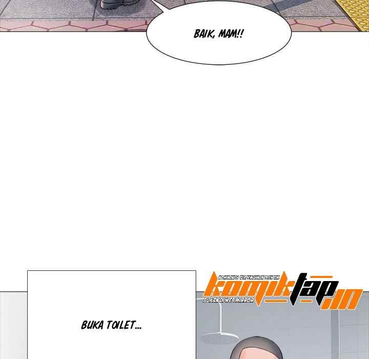 Block 69 - Chapter 1 47