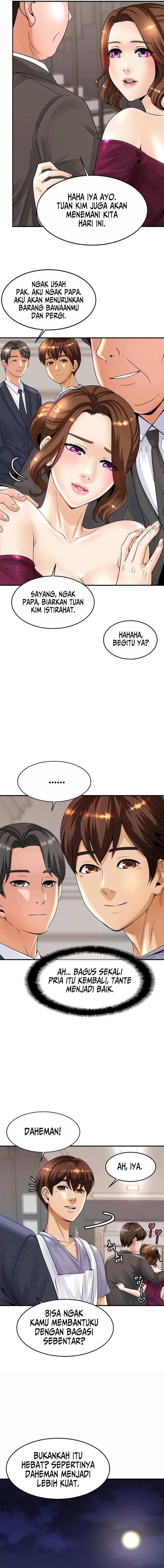 Closefam - Chapter 1 23