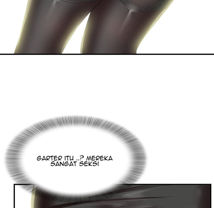 Rookie guy - Chapter 1 86