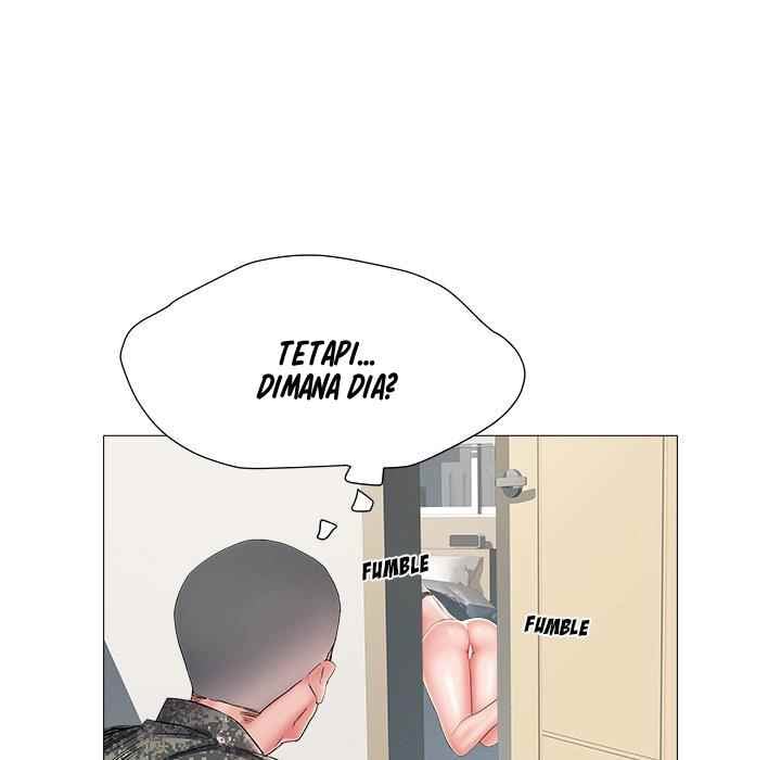 Block 69 - Chapter 1 64