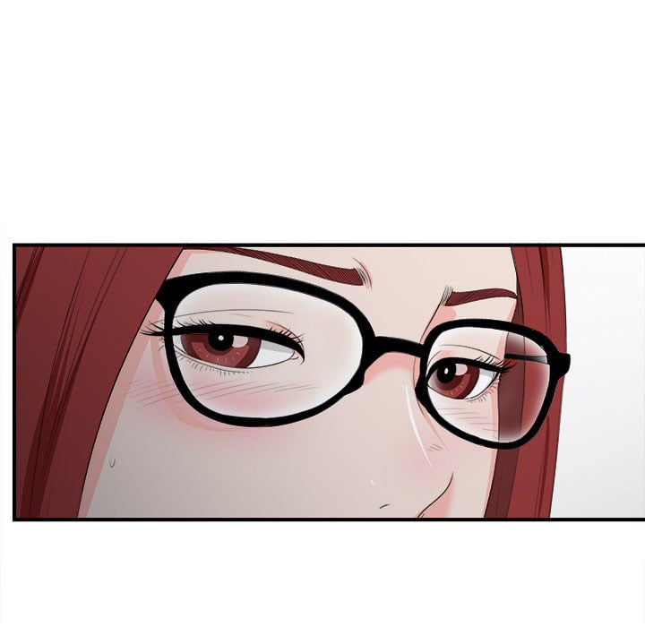 Rookie guy - Chapter 1 152