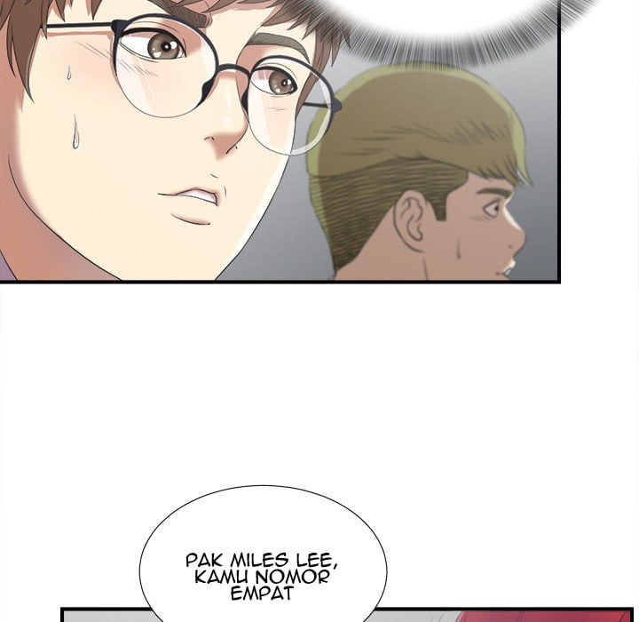 Rookie guy - Chapter 1 82