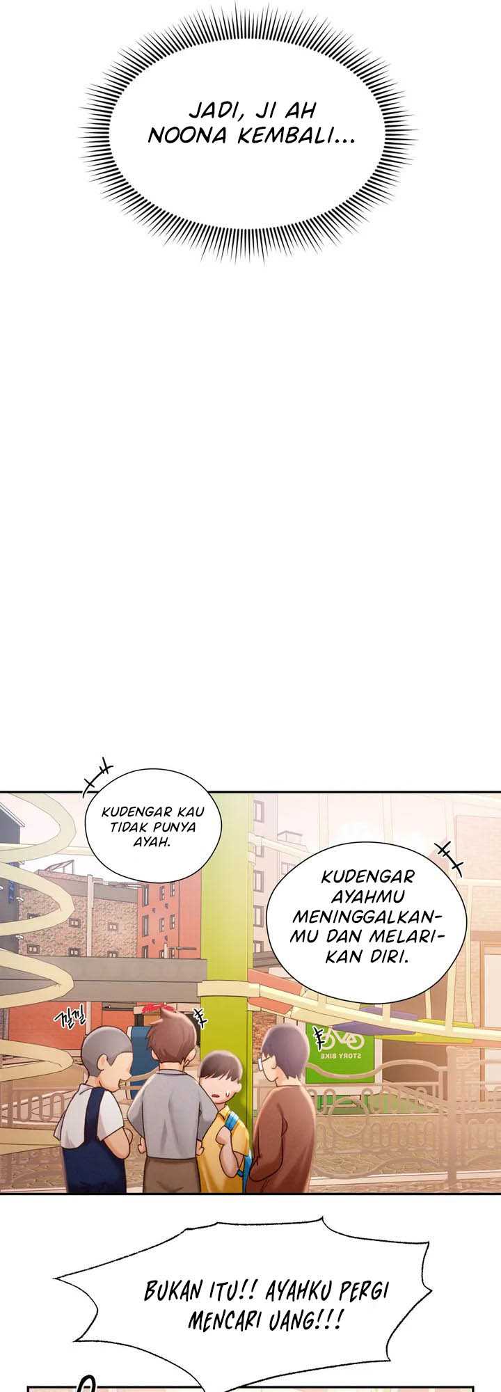 Flying High - Chapter 1 24