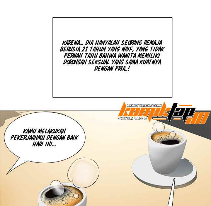 Block 69 - Chapter 1 116