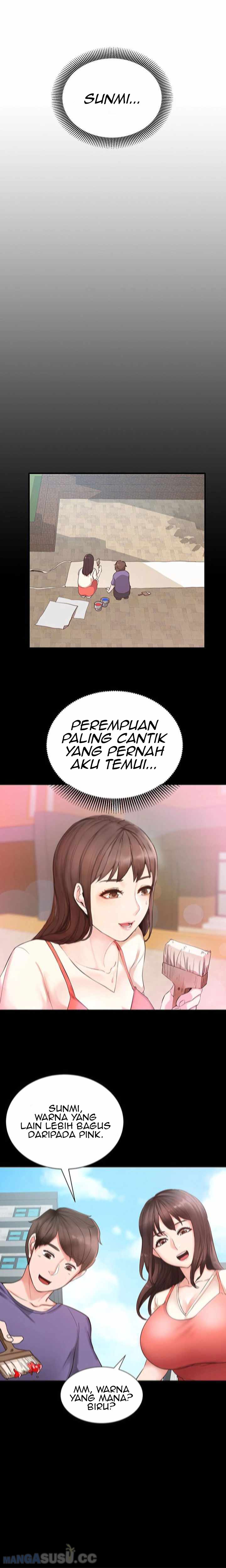 Public Interest - Chapter 1 11