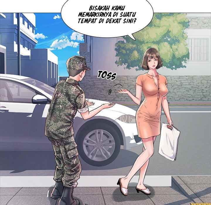 Block 69 - Chapter 1 46