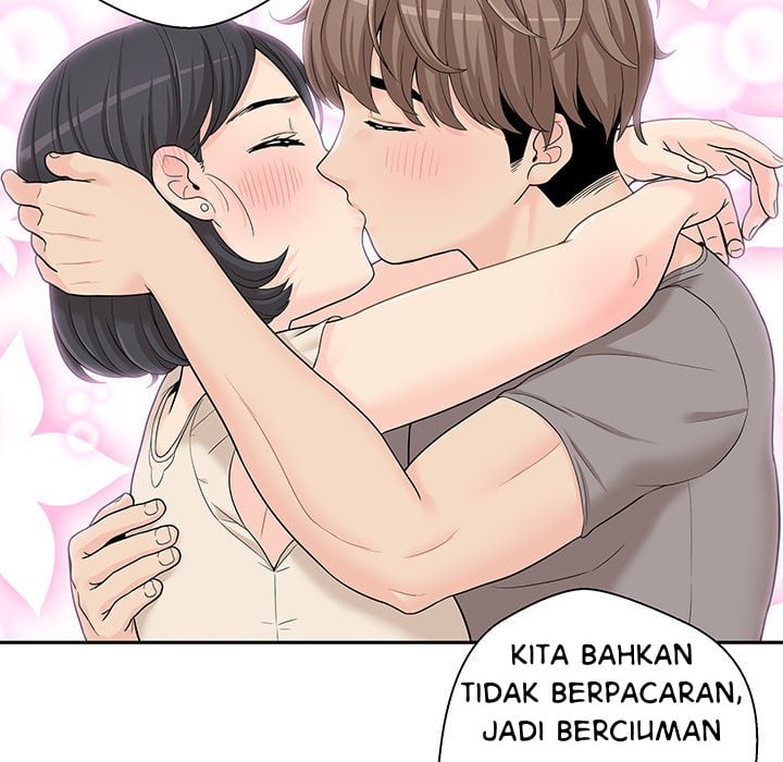Crossing the Line - Chapter 1 122
