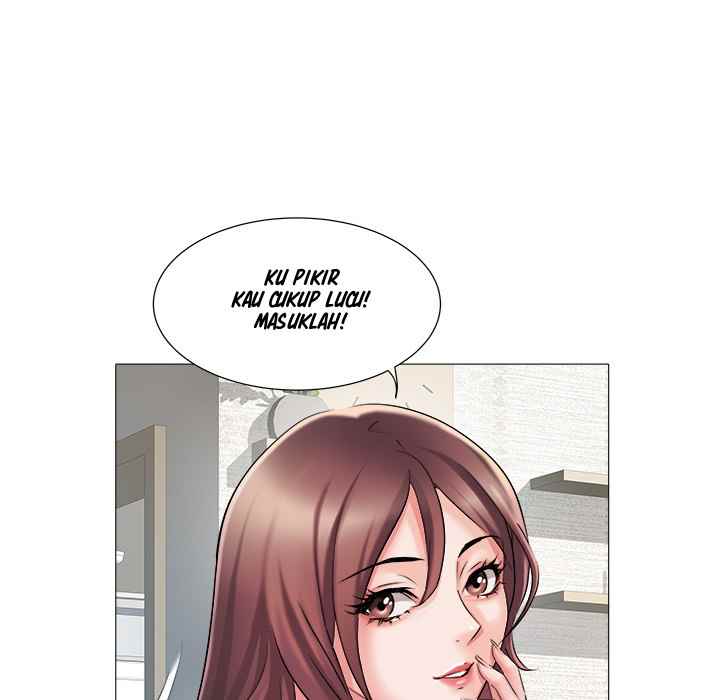 Block 69 - Chapter 1 80