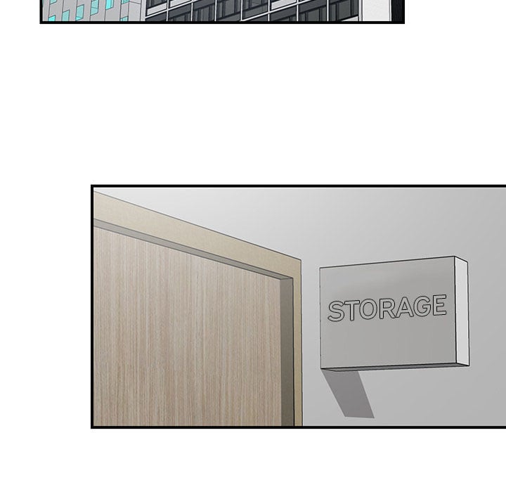 Rookie guy - Chapter 1 28