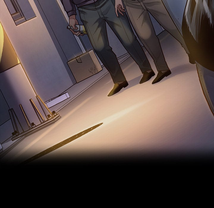 Fruitless - Chapter 1 18