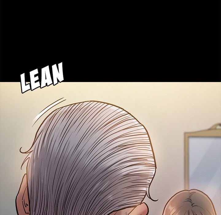 Fruitless - Chapter 1 116