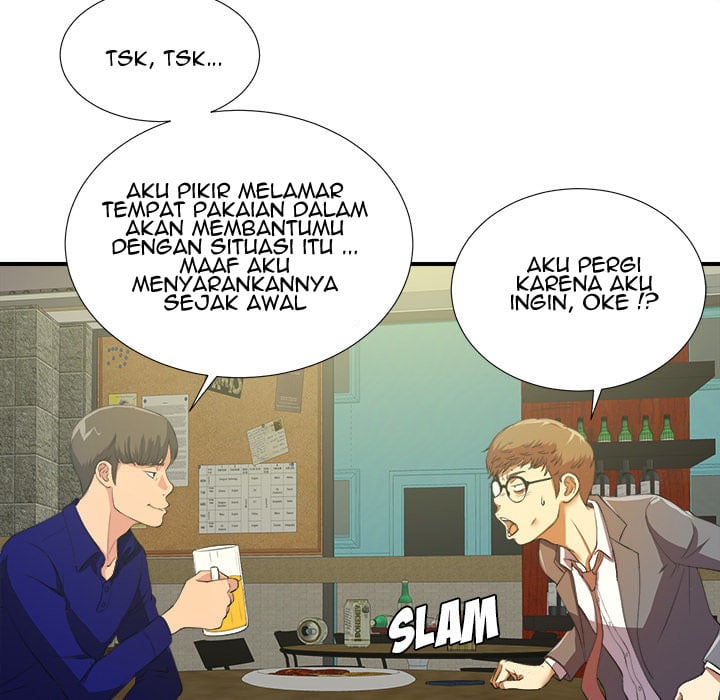 Rookie guy - Chapter 1 172