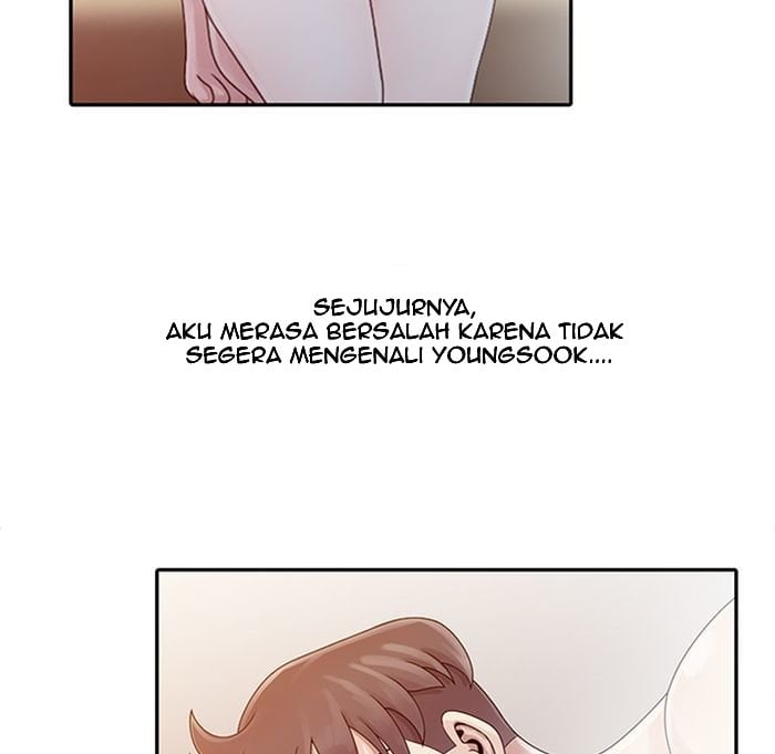 Shh! Her Secret - Chapter 1 81