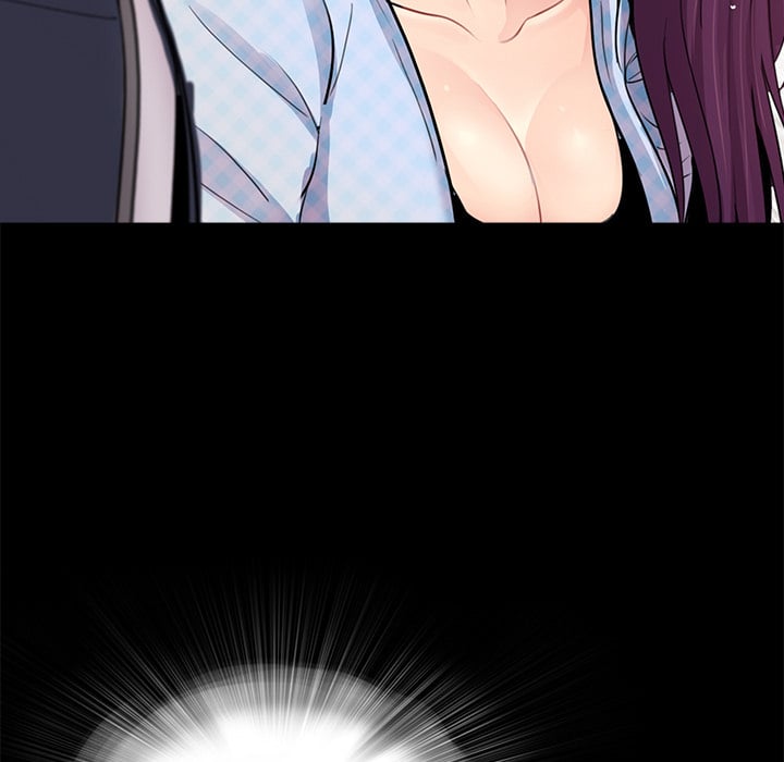 His Return - Chapter 1 101