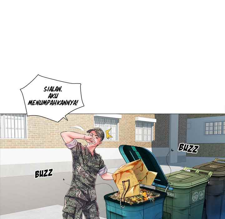 Block 69 - Chapter 1 44