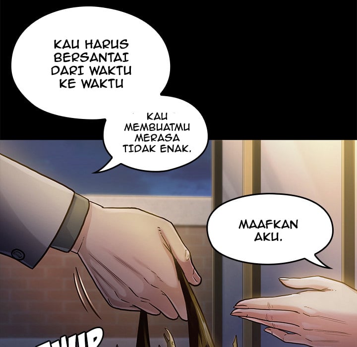 Fruitless - Chapter 1 180