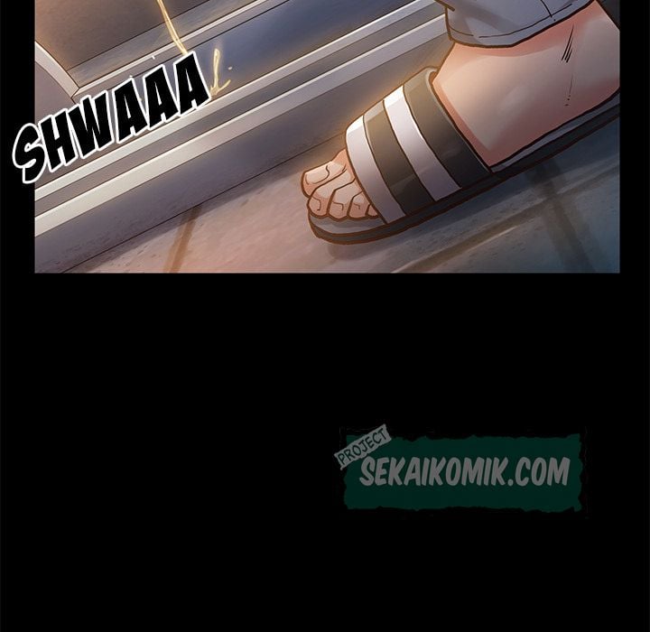 Fruitless - Chapter 1 213