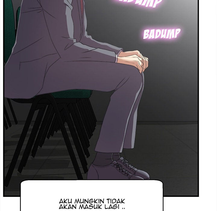 Rookie guy - Chapter 1 62