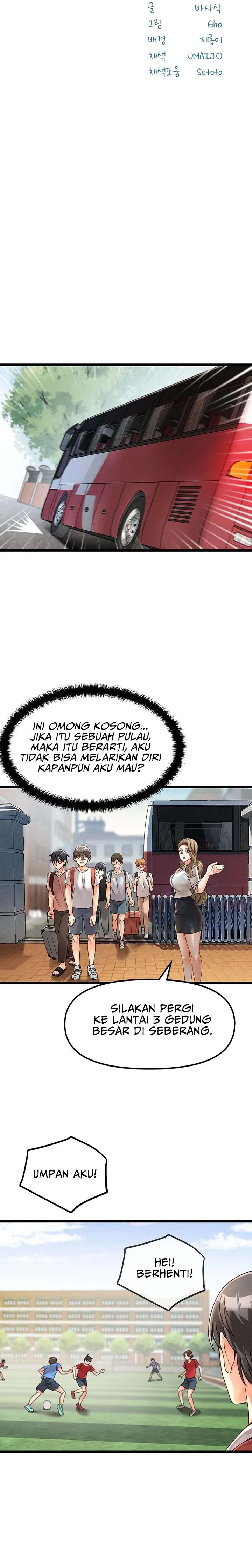 Boarding School - Chapter 1 11 Boarding School - Chapter 1 11