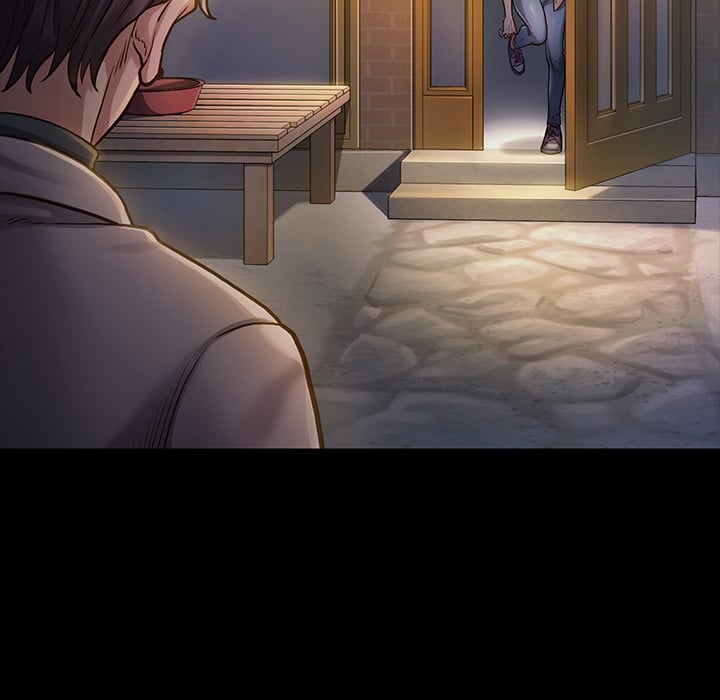 Fruitless - Chapter 1 162