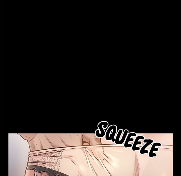 Fruitless - Chapter 1 145