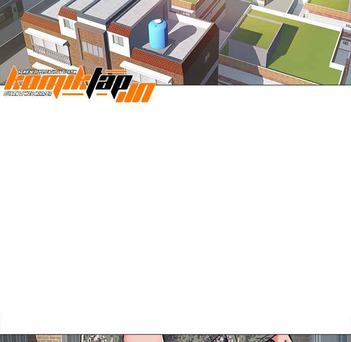 Block 69 - Chapter 1 42