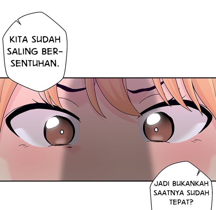 Crossing the Line - Chapter 1 145