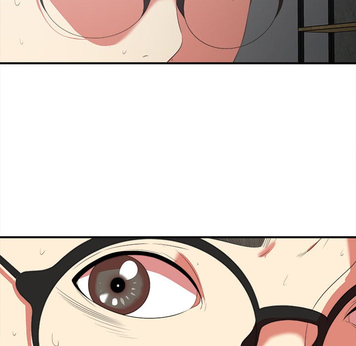 Rookie guy - Chapter 1 143