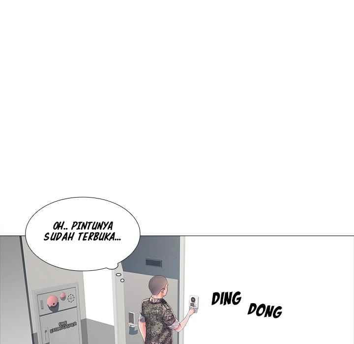 Block 69 - Chapter 1 61