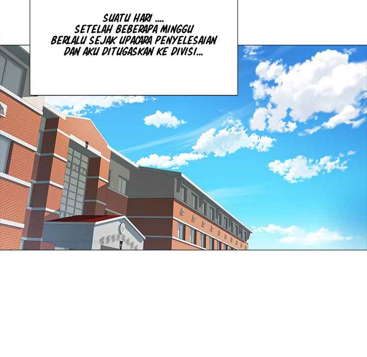 Block 69 - Chapter 1 35