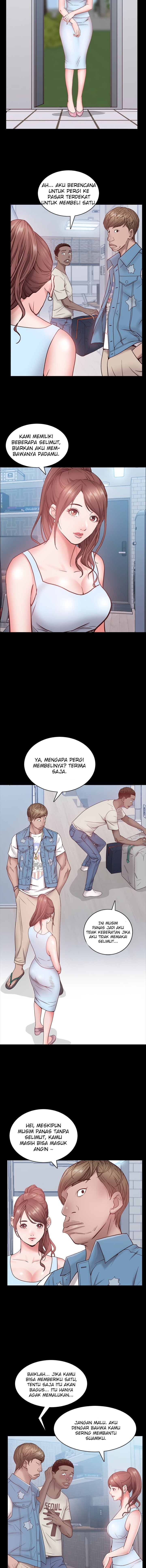 Addicted Once - Chapter 1 13